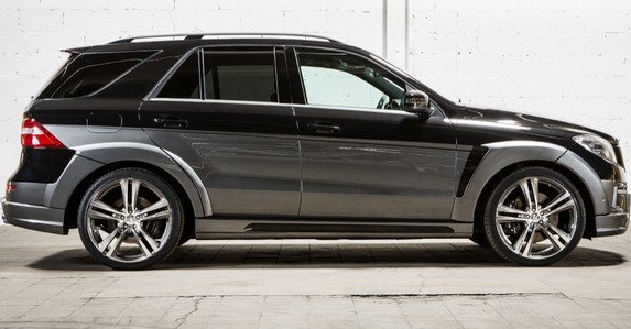 Carlsson CML 11111.jpg, 53 KB