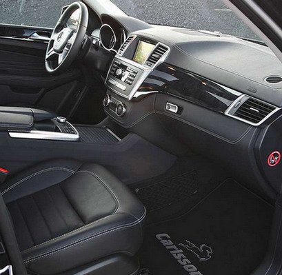 Carlsson CML35 1.jpg, 50 KB