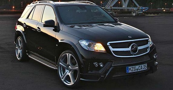 Carlsson CML35 11.jpg, 55 KB