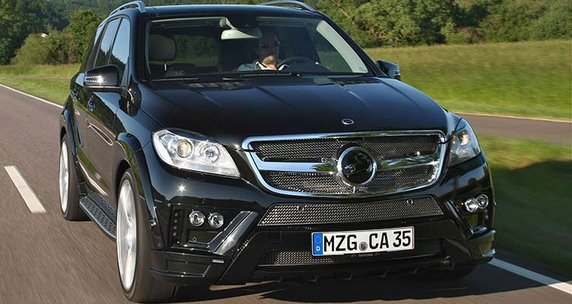 Carlsson CML35 111.jpg, 67 KB
