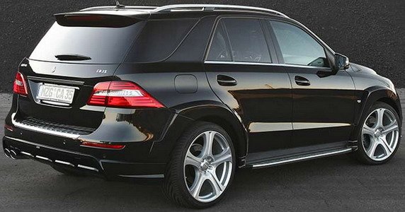 Carlsson CML35 1111.jpg, 56 KB