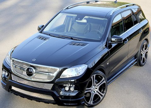 Carlsson ML klasa.jpg, 74 KB
