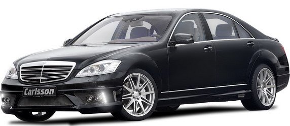 Carlsson S 1.jpg, 37 KB