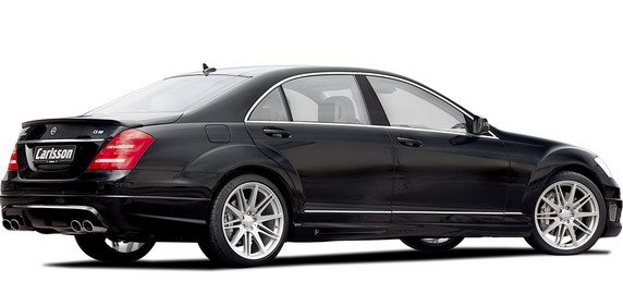 Carlsson S 11.jpg, 32 KB