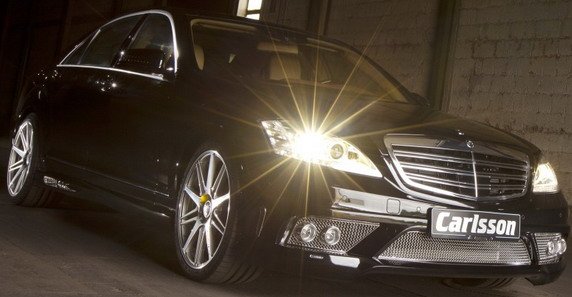 Carlsson S 1111.jpg, 45 KB