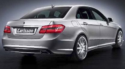 Carlsson mercedes e 11.jpg, 27 KB
