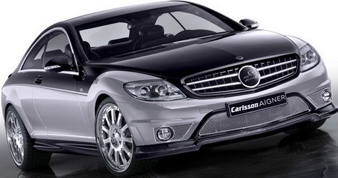 Carlsson-Aigner-CK65-RS-Eau-Rouge-Dark-Mercedes-CL-2.jpg, 38 KB