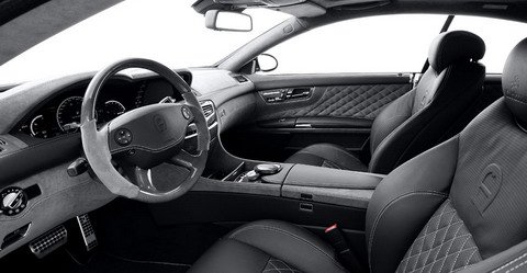 Carlsson-Aigner-CK65-RS-Eau-Rouge-Dark-Mercedes-CL-4.jpg, 35 KB