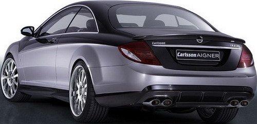 Carlsson-Aigner-CK65-RS-Eau-Rouge-Dark-Mercedes-CL-5.jpg, 33 KB
