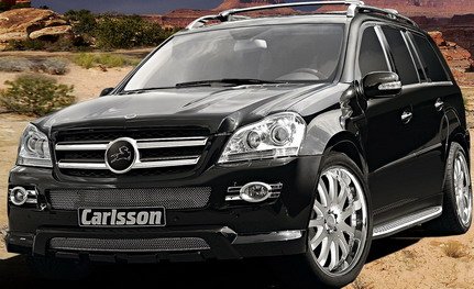 Carlsson-CK50-Mercedes-GL500-6.jpg, 47 KB