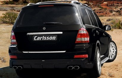 Carlsson-CK50-Mercedes-GL500-7.jpg, 37 KB