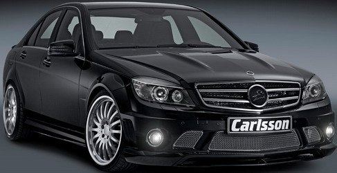 Carlsson-CK63-Mercedes-C63-AMG-12.jpg, 37 KB