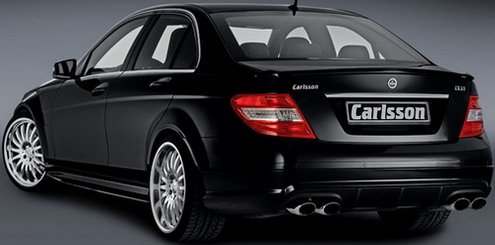 Carlsson-CK63-Mercedes-C63-AMG-9.jpg, 31 KB