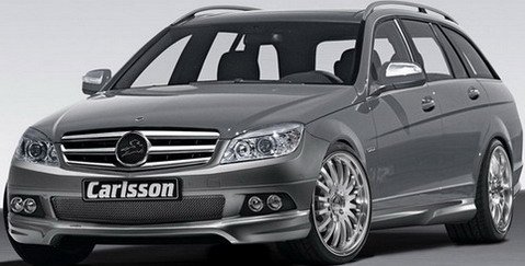 Carlsson-Mercedes-C-Class-Estate-1.jpg, 36 KB