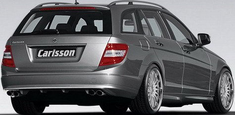 Carlsson-Mercedes-C-Class-Estate-2.jpg, 33 KB