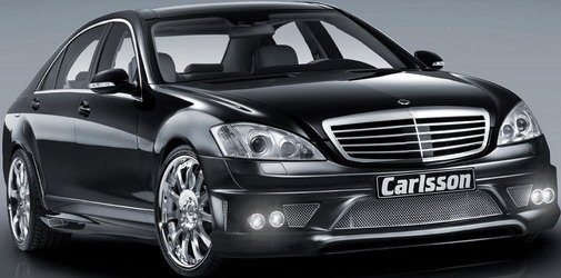 Carlsson-Mercedes-S-Class-Noble-RS-design-1.jpg, 41 KB
