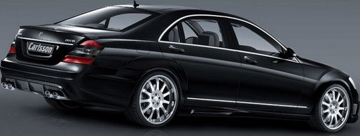 Carlsson-Mercedes-S-Class-Noble-RS-design-2.jpg, 28 KB