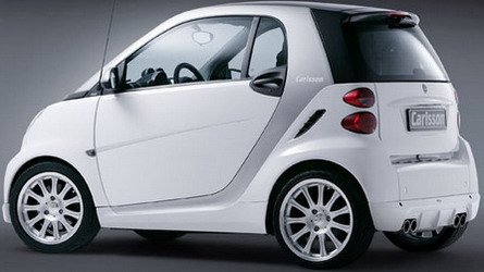 Carlsson-Smart-ForTwo-5.jpg, 31 KB