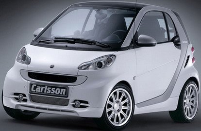 Carlsson-Smart-ForTwo-8.jpg, 31 KB