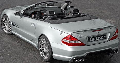 Carlsson_SL500_01.jpg, 50 KB