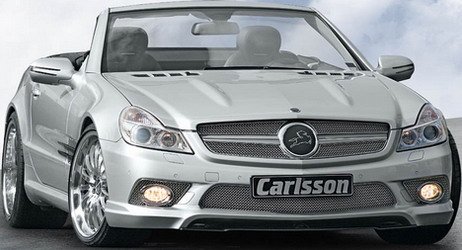 Carlsson_SL500_07.jpg, 50 KB
