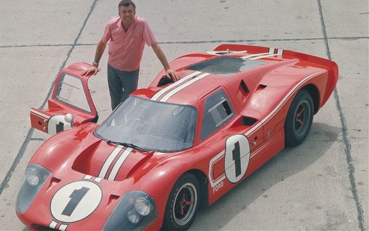 Carroll-Shelby 1967.jpg, 60 KB