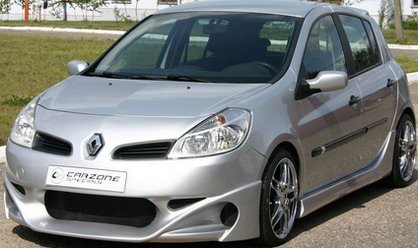 Carzone-Renault-Clio-3-Shogun-1.jpg, 38 KB