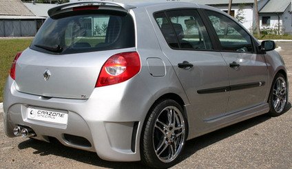Carzone-Renault-Clio-3-Shogun-5.jpg, 38 KB