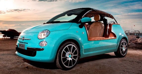 Castagna 1.jpg, 72 KB