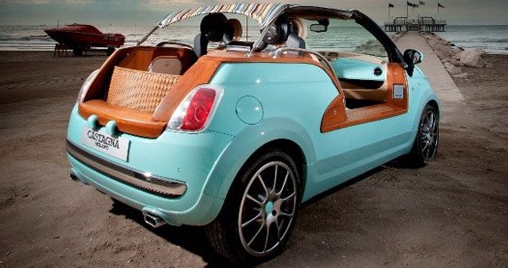 Castagna 11.jpg, 72 KB