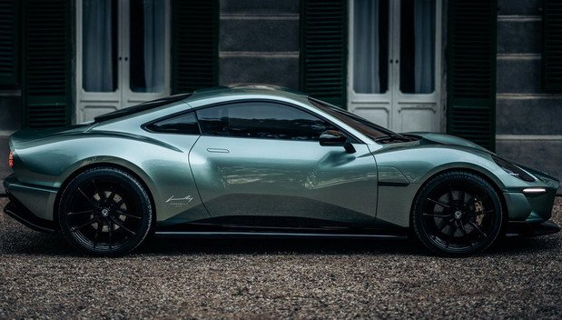 Caterham Project 888.jpg, 70 KB