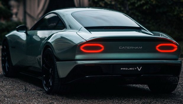 Caterham Project 8888.jpg, 51 KB