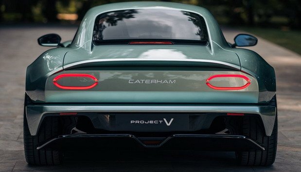 Caterham Project 88888.jpg, 48 KB