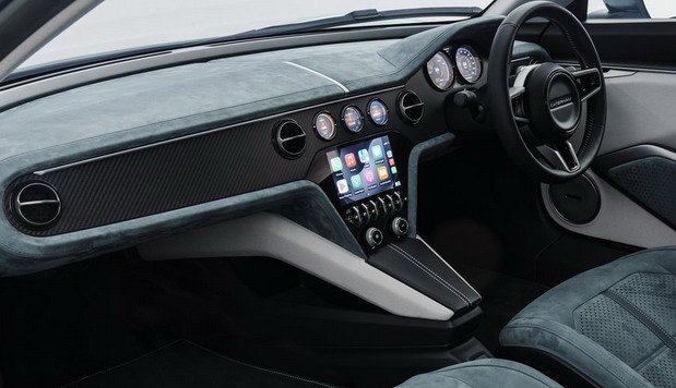 Caterham Project 888888.jpg, 56 KB