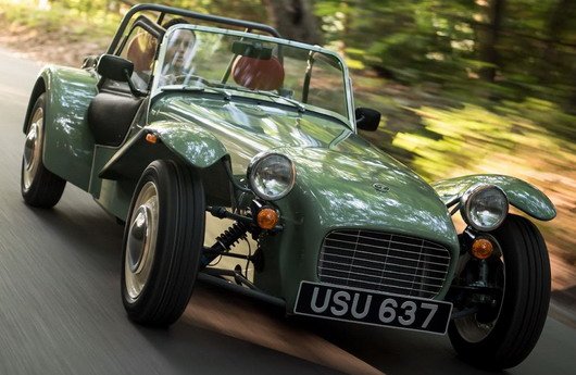 Caterham Seven Sprint 1.jpg, 63 KB