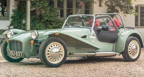 Caterham Seven Sprint 111.jpg, 75 KB