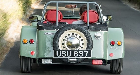 Caterham Seven Sprint 1111.jpg, 55 KB