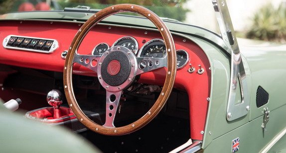 Caterham Seven Sprint 11111.jpg, 57 KB