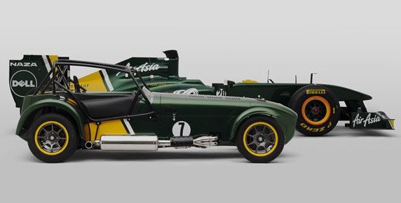 Caterham Seven Team Lotus 1.jpg, 39 KB