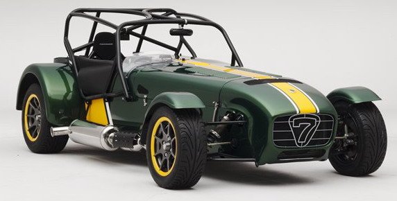 Caterham Seven Team Lotus 11.jpg, 48 KB