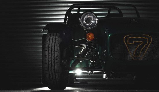 Caterham Seven.jpg, 34 KB