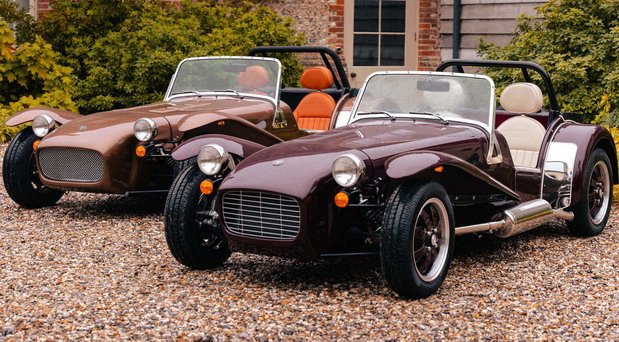Caterham Super Seven 1.jpg, 129 KB