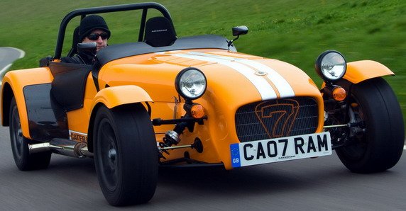 Caterham Supersport 1.jpg, 51 KB