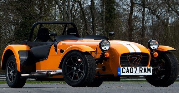 Caterham Supersport 11.jpg, 72 KB