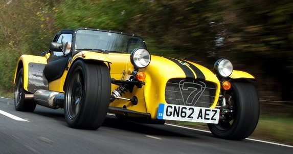 Caterham Supersport R 1.jpg, 55 KB