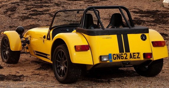 Caterham Supersport R 11.jpg, 77 KB