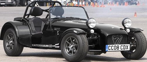 Caterham-Seven-CDX-2.jpg, 40 KB