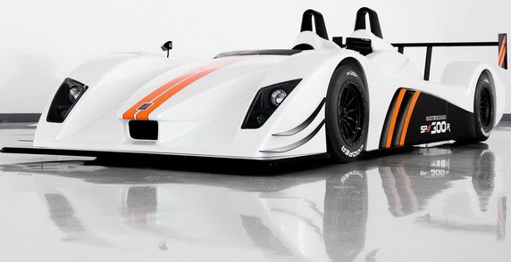 Caterham-lola 11.jpg, 35 KB