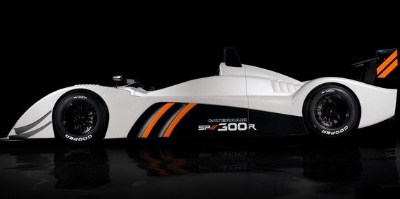 Caterham-lola 111.jpg, 25 KB