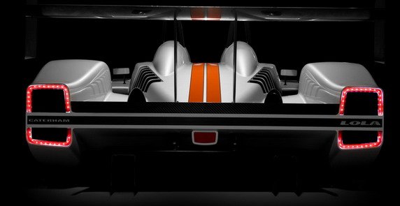 Caterham-lola 1111.jpg, 27 KB